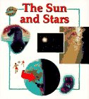 Beispielbild fr The Sun and Stars (First Starts) zum Verkauf von HPB-Emerald