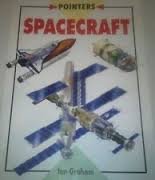 Stock image for Spacecraft for sale by Better World Books