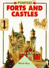 Beispielbild fr Forts and Castles (Pointers) zum Verkauf von HPB Inc.