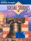 Stock image for Elementary Social Studies for sale by Better World Books