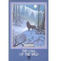 Imagen de archivo de Call of the Wild (Short Classics) a la venta por Wonder Book