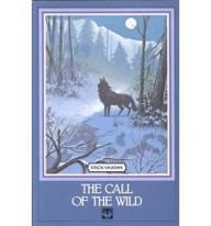 Stock image for Call of the Wild (Short Classics) for sale by Wonder Book