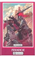 Stock image for Ivanhoe (Short Classics) for sale by SecondSale