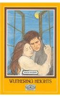 Wuthering Heights (Short Classics)