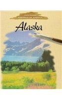 9780811473224: Alaska (Portrait of America. Revised Edition)
