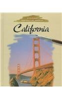 Imagen de archivo de California a la venta por Better World Books