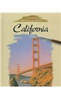 Stock image for California for sale by Better World Books