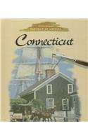 Imagen de archivo de Connecticut a la venta por Better World Books