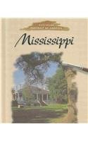 Mississippi (Portrait of America. Revised Edition) (9780811473446) by Thompson, Kathleen