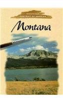 Beispielbild fr Montana zum Verkauf von Better World Books