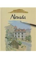 Stock image for Nevada for sale by Better World Books