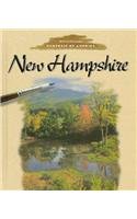 Imagen de archivo de New Hampshire a la venta por Better World Books