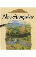 Stock image for New Hampshire for sale by Better World Books