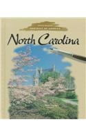 North Carolina (Portrait of America. Revised Edition) (9780811473781) by Thompson, Kathleen