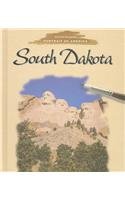 Stock image for South Dakota (Portrait of America) for sale by Ergodebooks