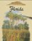 9780811474344: Florida (9) (Portrait of America)