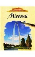 9780811474511: Missouri (25) (Portrait of America)