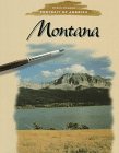 Beispielbild fr Montana (Portrait of America) zum Verkauf von Isle of Books