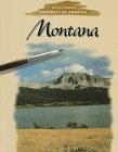 9780811474528: Montana (26) (Portrait of America)