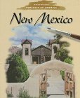 New Mexico (31) (Portrait of America) (9780811474573) by Thompson, Kathleen