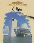 Beispielbild fr Ohio (Portrait of America) zum Verkauf von Wonder Book