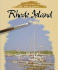 Stock image for Rhode Island for sale by Better World Books