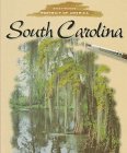 Beispielbild fr South Carolina zum Verkauf von Better World Books: West