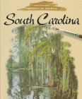 Stock image for South Carolina for sale by Better World Books: West