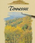 Tennessee (44) (Portrait of America) (9780811474696) by Thompson, Kathleen