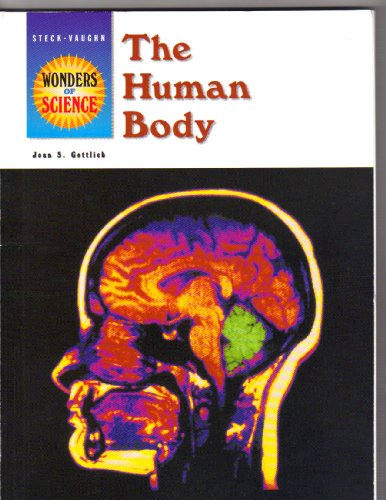 9780811474856: The Human Body