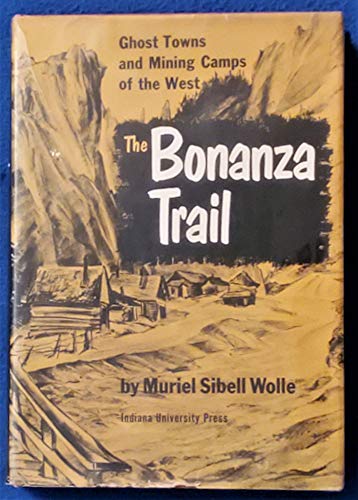 Texas Camel Tales;: Incidents growing up around an attempt by the War Department of the United St...