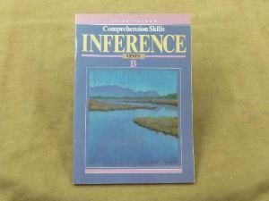 Imagen de archivo de Sv Comp Sk-Inference LVL B a la venta por ThriftBooks-Atlanta