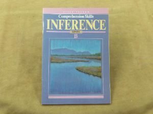 Stock image for Sv Comp Sk-Inference LVL B for sale by ThriftBooks-Dallas