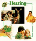 9780811479950: Hearing (What About Series)