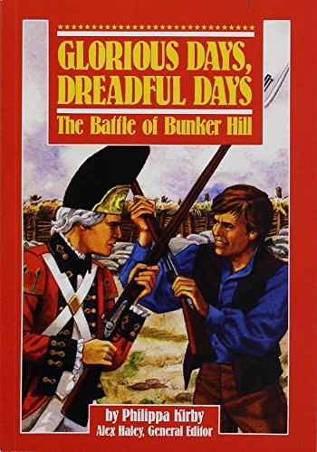 Stock image for Steck-Vaughn Stories of America: Student Reader Glorious Days, Dreadful Days , Story Book for sale by Wonder Book