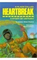 Steck-Vaughn Stories of America: Student Reader Place Called Heartbreak, A , Story Book - STECK-VAUGHN