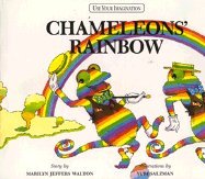 9780811484022: Chameleons Rainbow