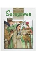 Sacagawea (First Biographies) (9780811484534) by Gleiter, Jan; Thompson, Kathleen; Vann, Edith