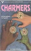 9780811493260: Charmers (Steck-Vaughn Science Fiction Collection)