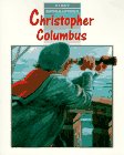 Christopher Columbus (First Biographies) (9780811493512) by Gleiter, Jan; Thompson, Kathleen