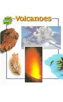 Stock image for Volcanoes (What About. - Health and Science) for sale by Wonder Book