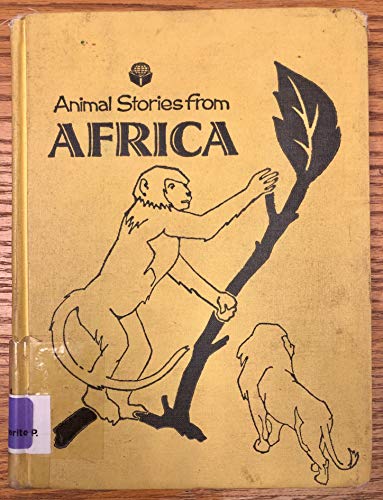 Animal Stories in Basic Vocabulary (Folklore of the World) (9780811625630) by Dolch, Marguerite P.; Morton, Lee Jack