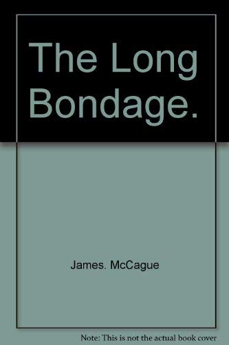 Beispielbild fr The long bondage (Toward freedom series) zum Verkauf von JR Books