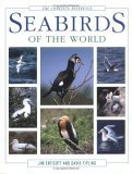 Seabirds of the World: The Complete Reference