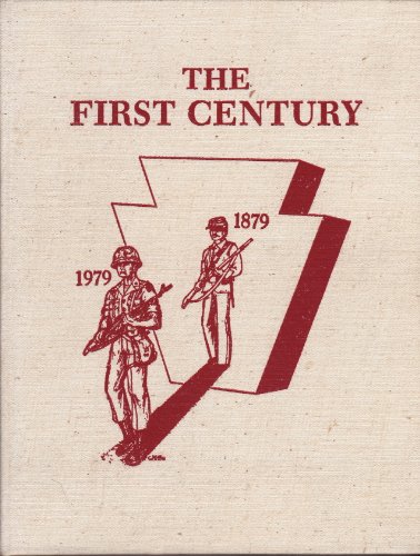 9780811706209: Title: The First Century A History of the 28th Infantry D