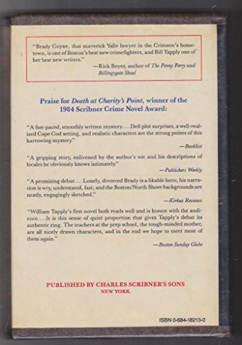 Beispielbild fr Police Shotgun Manual: How to Survive Against All Odds zum Verkauf von Half Price Books Inc.