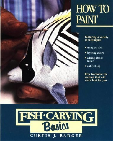 Stock image for How to Paint for sale by Better World Books: West