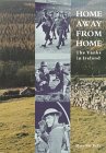 Beispielbild fr Home Away from Home: The Yanks in Ireland zum Verkauf von HPB-Movies