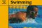 Beispielbild fr Swimming (Know the Sport) zum Verkauf von medimops