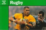 Rugby (Know the Sport) (9780811728379) by Carolyn B. Football Association; Mitchell; Carolyn B. Mitchell